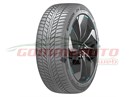 COP. 285/45 R20 112H WINTER I*CEPT ION X IW01A